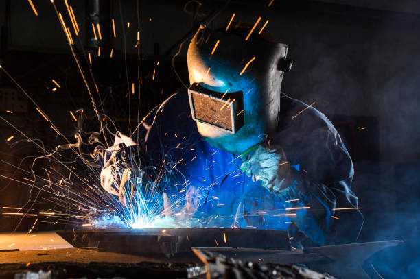 Best Automotive Welding in Moriches, NY
