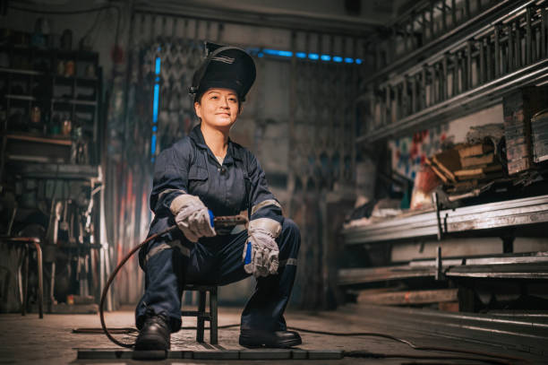 Best Specialty Welding Processes in Moriches, NY