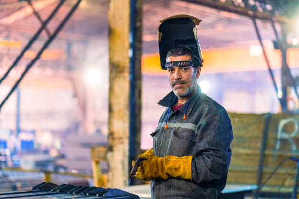 Affordable Welder Services in Moriches, NY