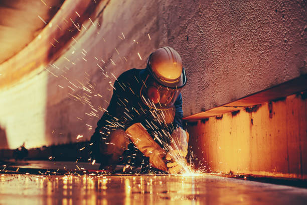 Best Artistic and Custom Metal Fabrication in Moriches, NY