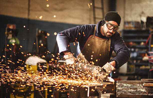  Moriches, NY Welder Pros